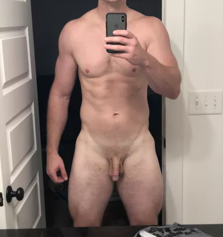 [M]not happy with my diet lately by e-hardon