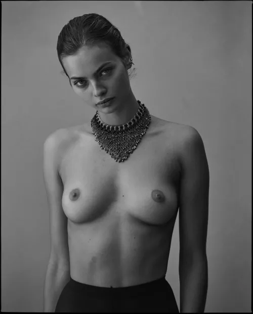 Moa Aberg by Scott Macdonough by Regular_Focus_725