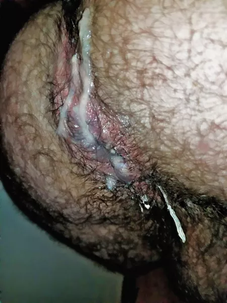 MOAR!💦🍆🐷😈 by SeffyPup