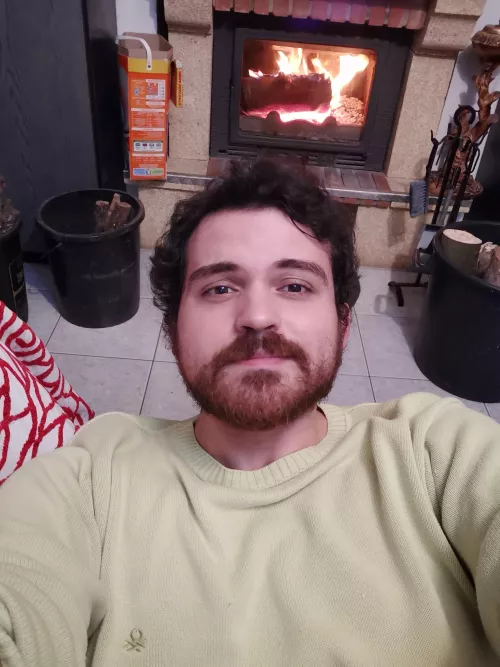 Mode: Confortable at home by mickaelbdias