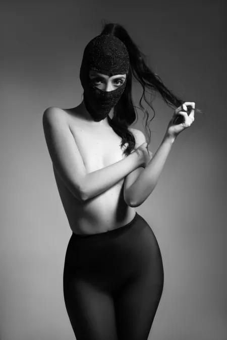 Model: Lo Haze ig: loo.haze by AdCapable4750