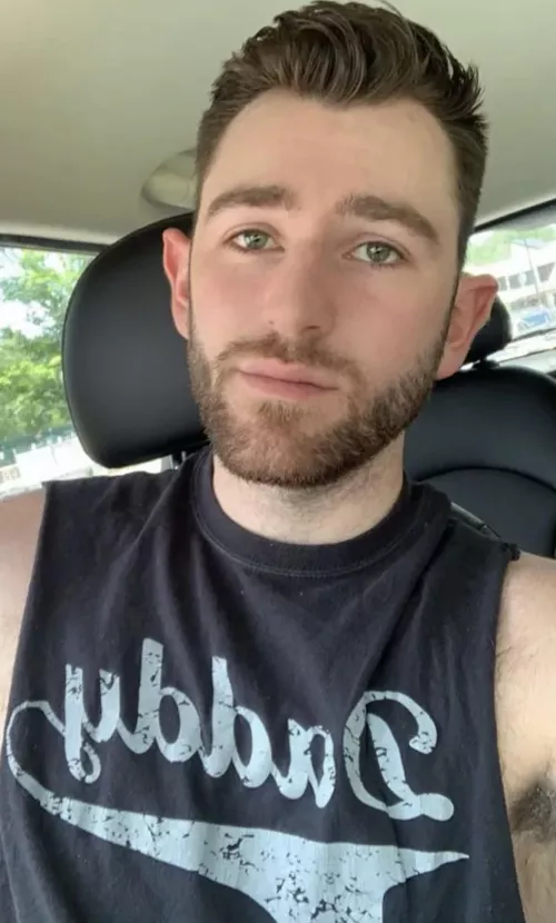 Model name? by SirVeyor67