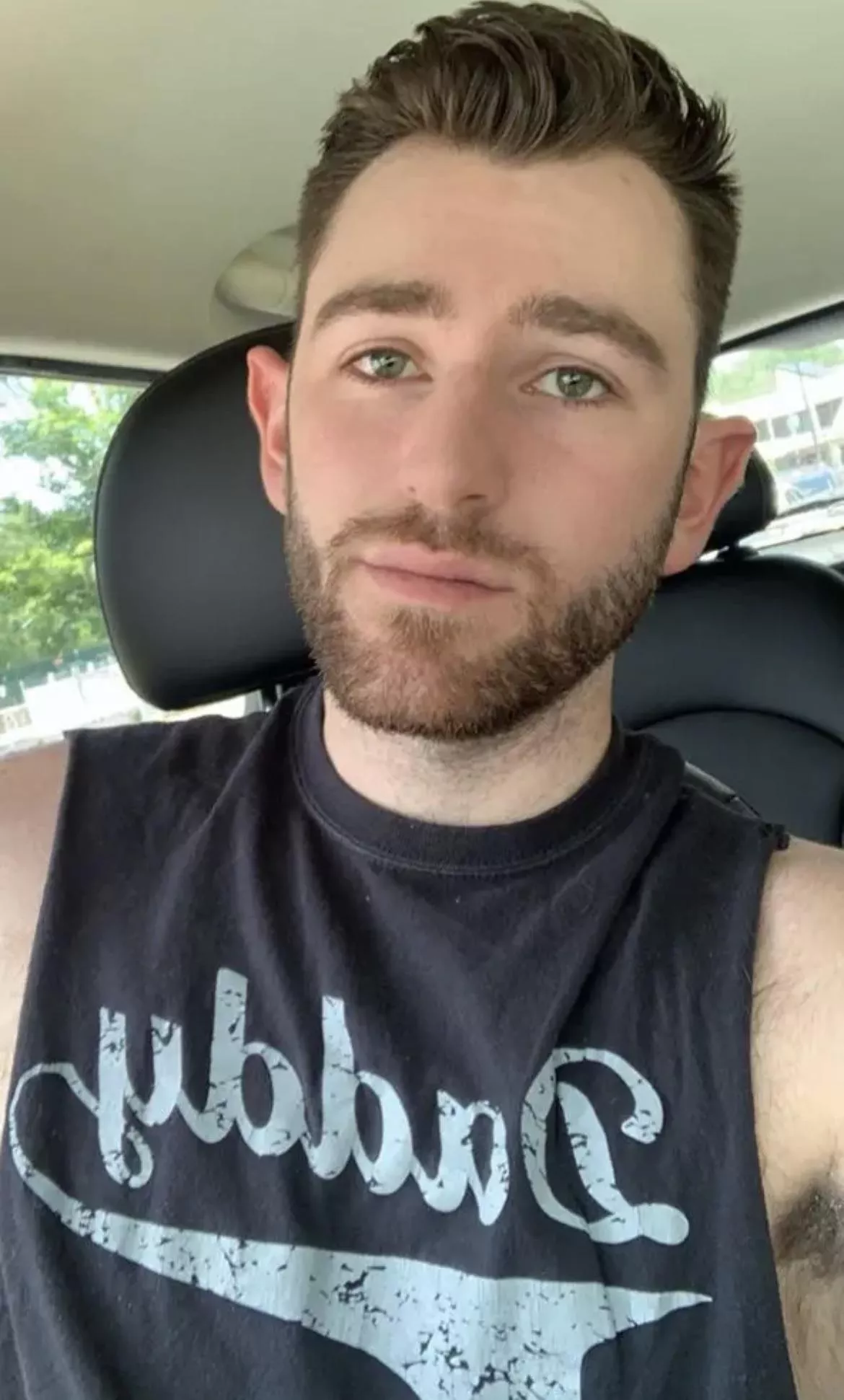 Model name? posted by SirVeyor67