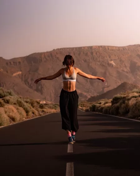 Model: Sponfire93 by PushRepresentative51