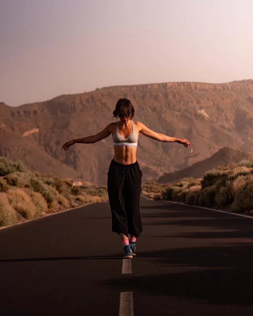 Model: Sponfire93 posted by PushRepresentative51