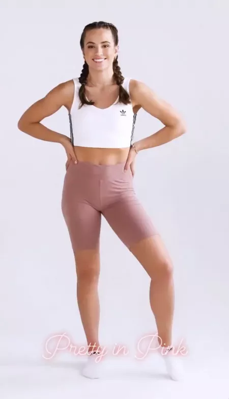 Modeling by BakugoShonen