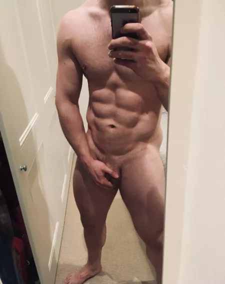 Modest today by fleck4