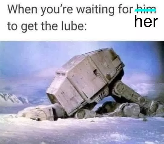 Modified it for y’all 😊 posted by Geminiofmedina