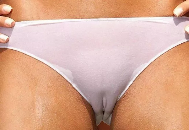 Moist by HailToTheChimp