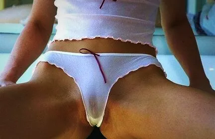 Moist posted by HailToTheChimp