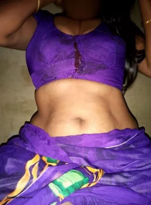 Mom by ILoveMySlutMom