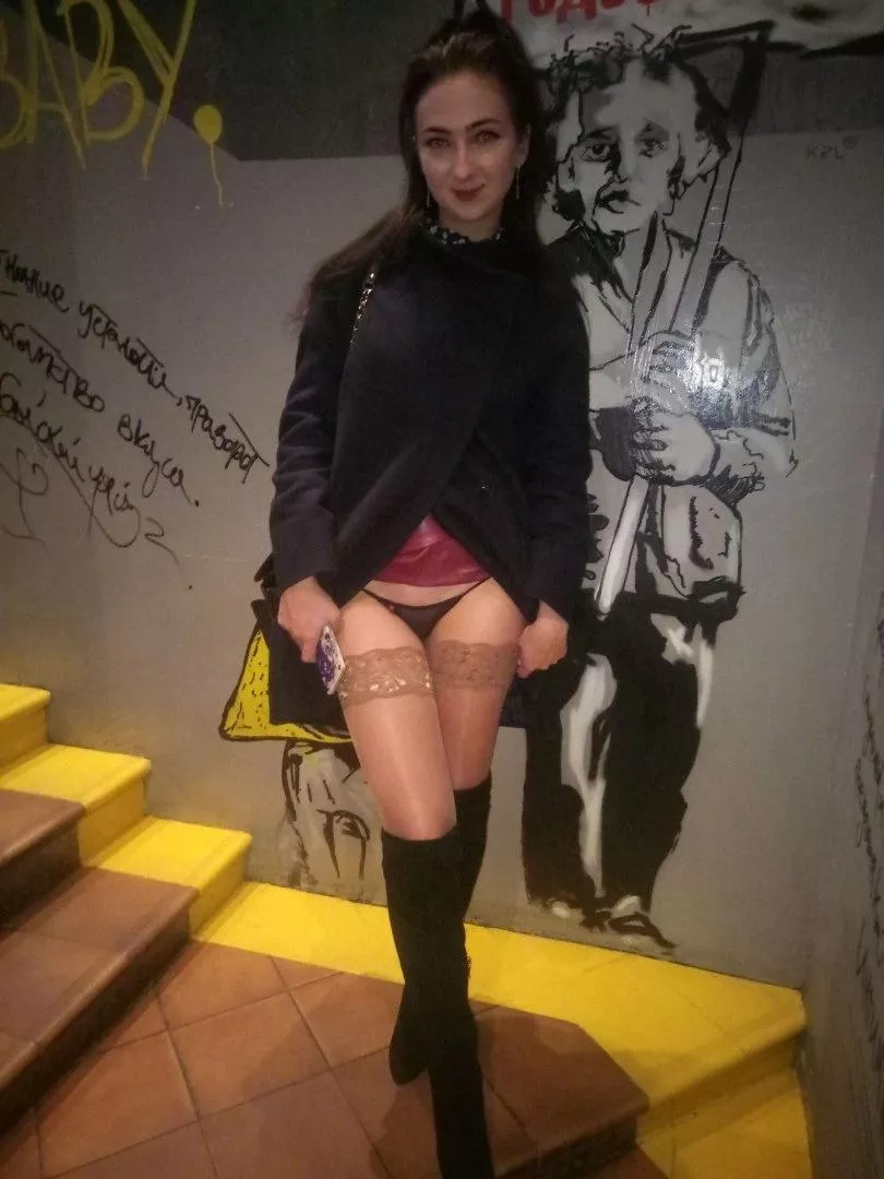 mom after work posted by ScillaOrth