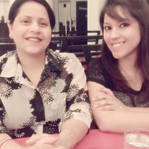 Mom daughter. How will you fuck each one? by wienercunt