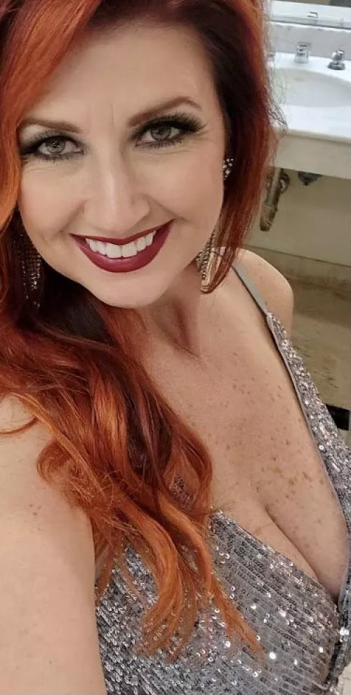 Mom Next Door by anonanon2199