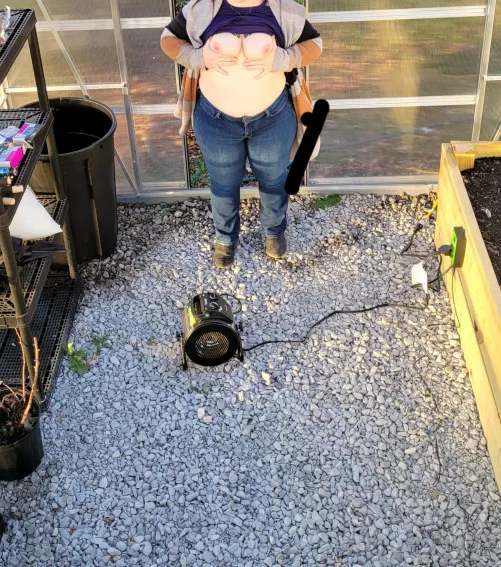 Mom of 2 by funmidwestcpl