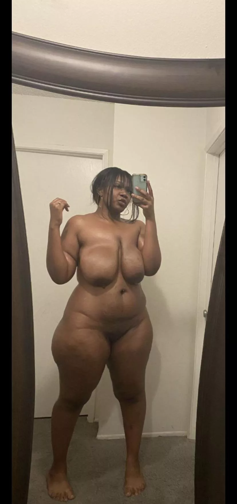 Mom of 3 42 whatcha think posted by romegloboy