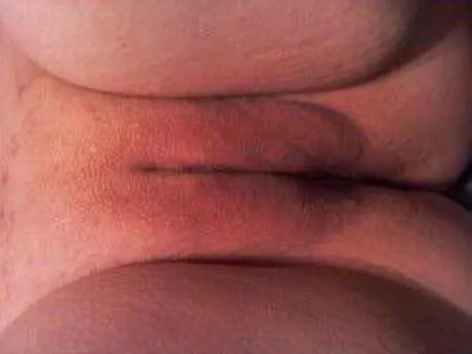 Mom o(f) 4. Who would pound her mound? by Edge21901