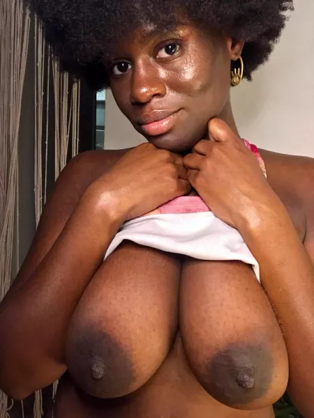 Mom of two & I’ll suck your soul out through your penis by chakra_kitty