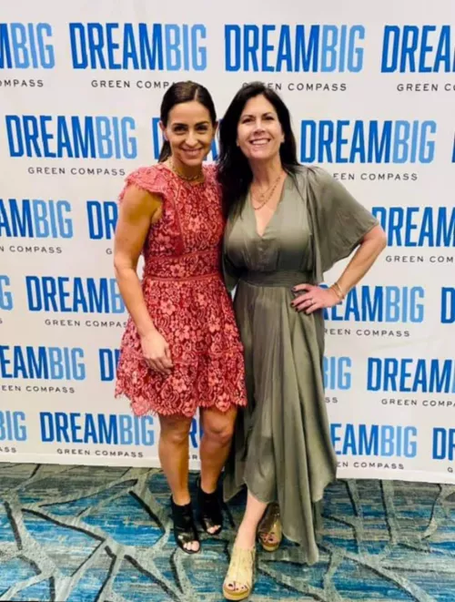 Mom or daughter? by MilfManGilfMan666