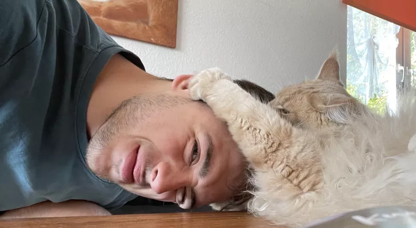 Moments before the end ☠️ by GM_niceguy