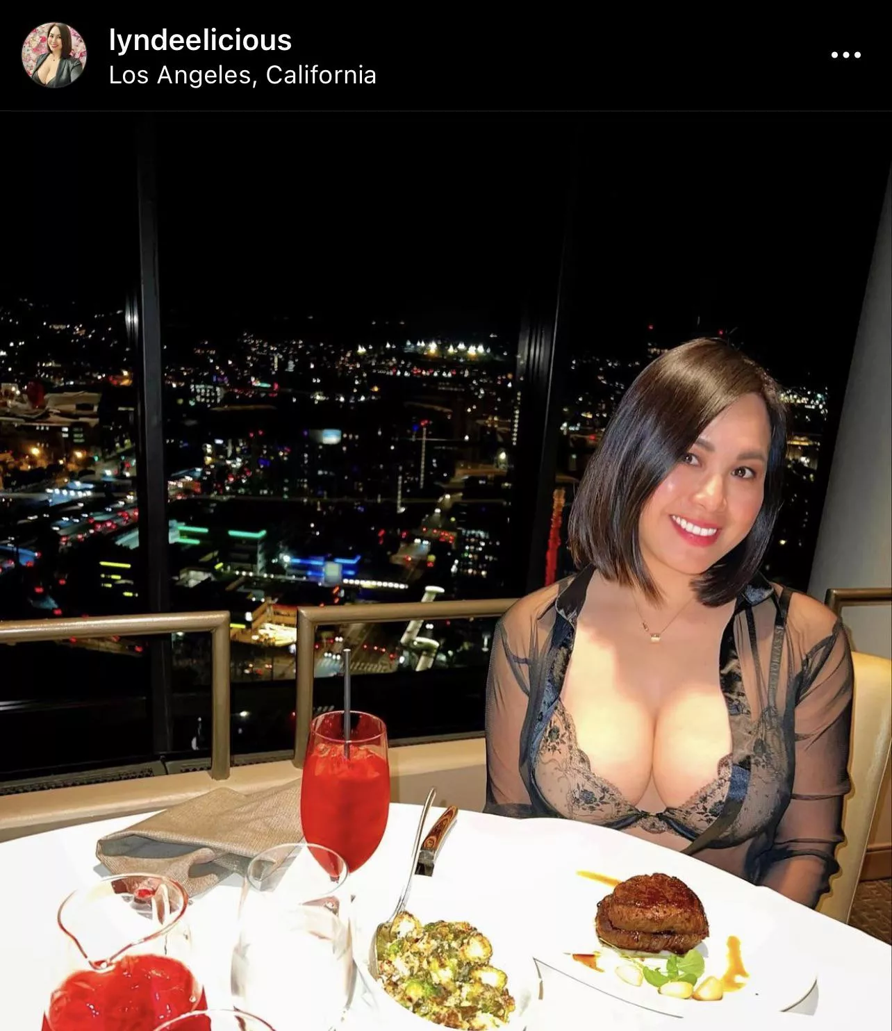 Momma posted by freelancepackage