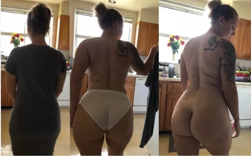 Mommas Home 🏡 by bellapawg