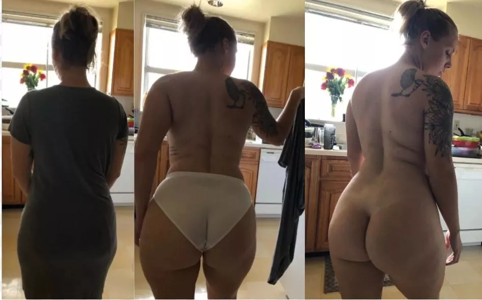 Mommas Home 🏡 posted by bellapawg