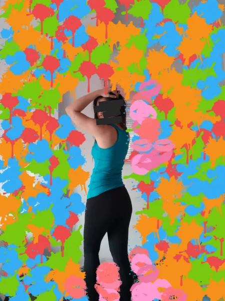 Momma's not in the mood these past (f)ew days by Cuckoldpinay