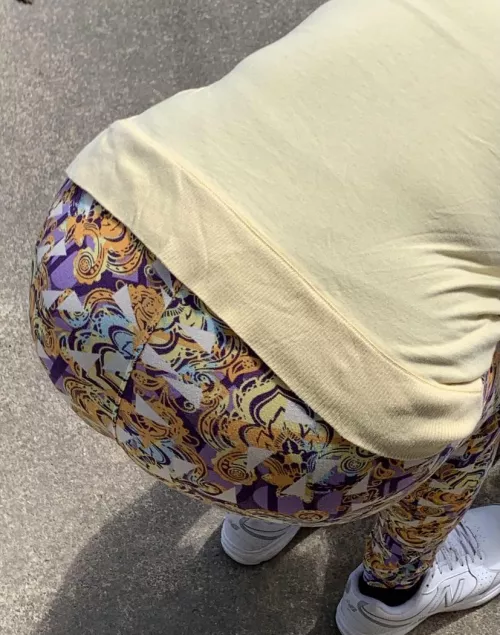 mommy bending over for my bullies by mymommylovesbbc