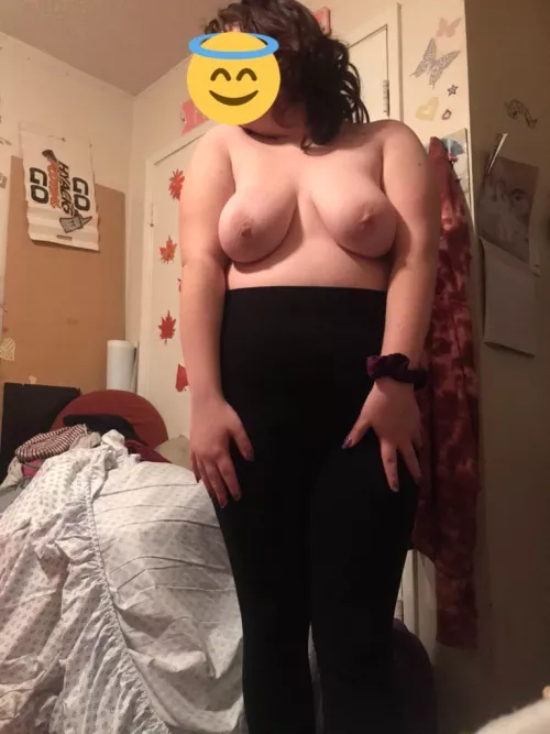 mommy?🥺🥺 by therapytiff