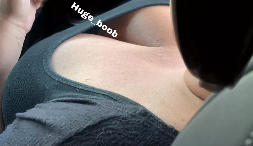 Mommy has been Meeting daily with my bully. He still hasn’t left me alone . by Huge__boob