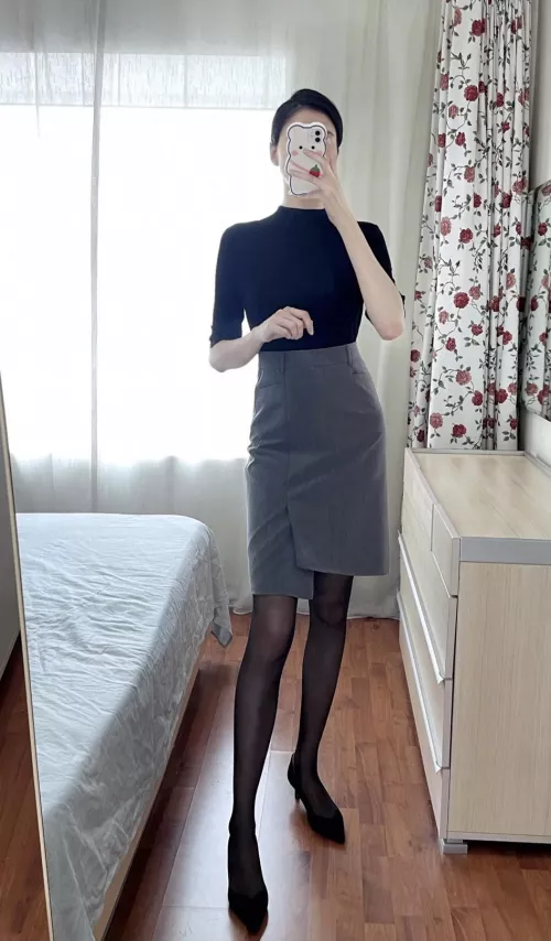 Mommy is a white boy fuck toy by didijsjs