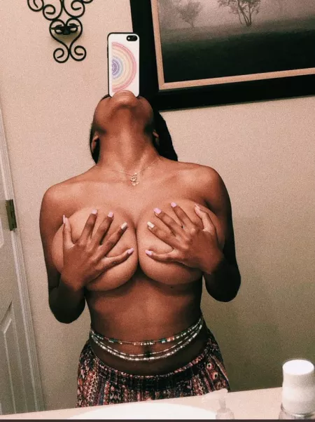 Mommy is creative when teasing my bullies by [deleted]