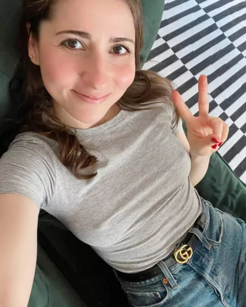 Mommy looking for a submissive sissy slut who is willing to be owned and explore Snapchat:mistressirena by goddessgt