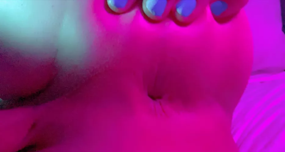 Mommy needs her hole filled by kimpawsibletrap