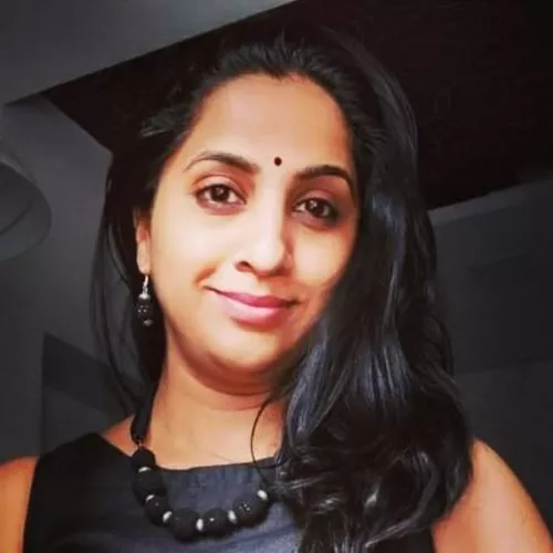 Mommy needs what ? Tell me by Heyrebaji2000