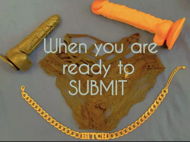 Mommy wants to dress u up by Beckyzworldxx