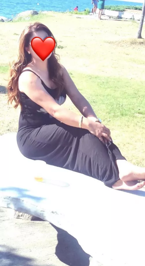 Moms being a pain in my ass lately. Tell me what you’d do to her by cucks0n69