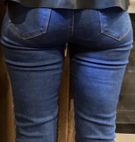 Moms cookin 😘 by Ok_Abbreviations1699