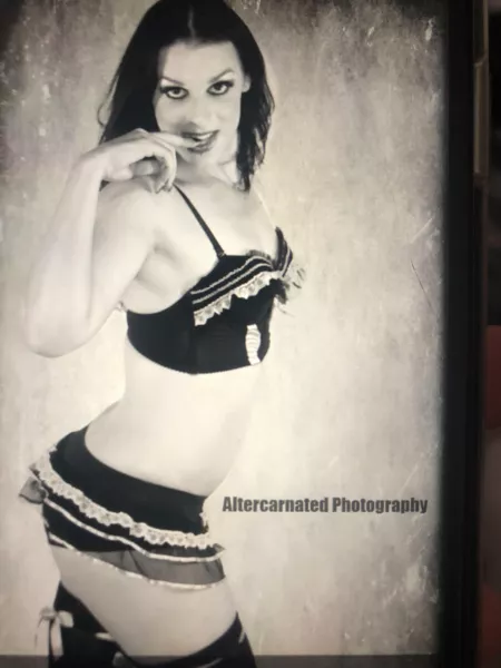 Mom’s friend on Facebook by Accomplished-Ad-1769