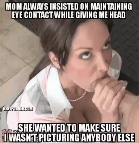 Mom's these days!!😌 by telugufapper