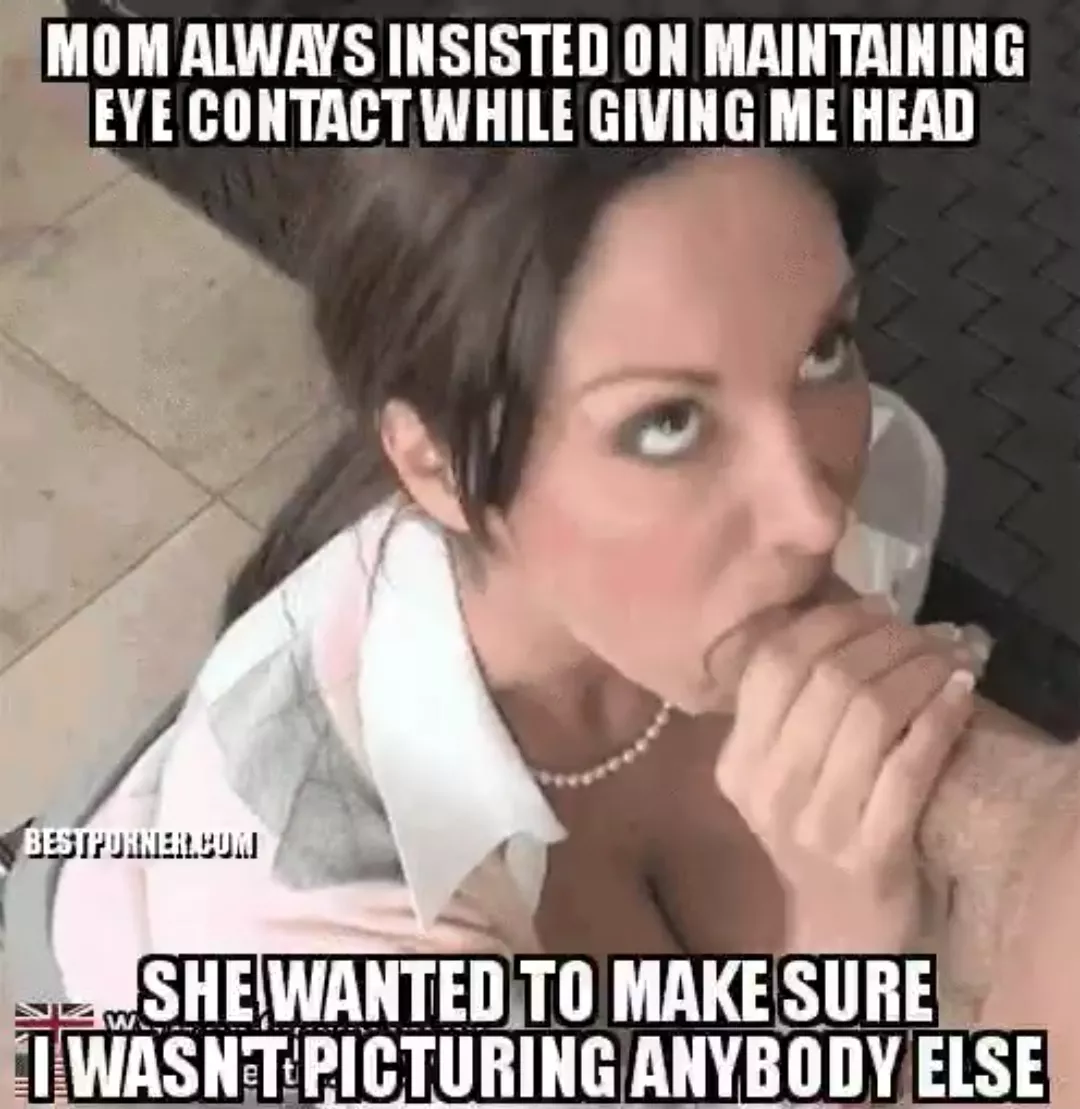 Mom's these days!!😌 posted by telugufapper