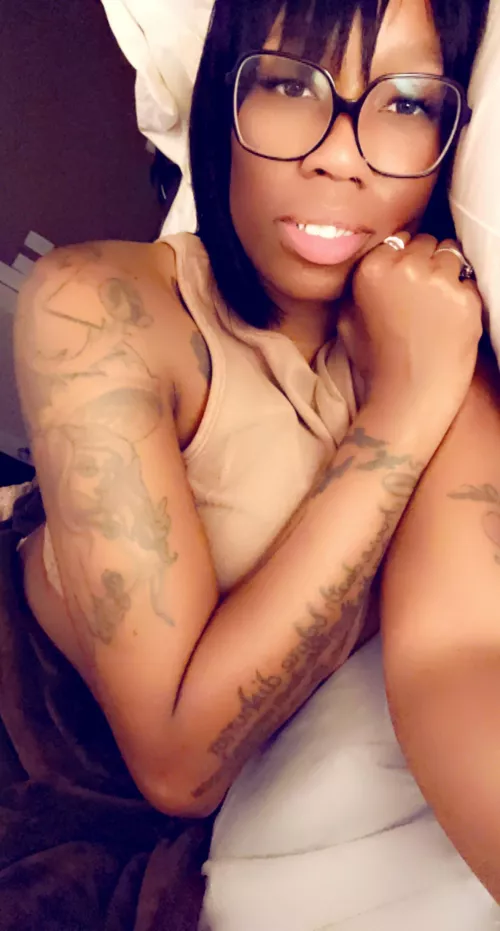 Mom-wife-hoe by Draft-Prestigious