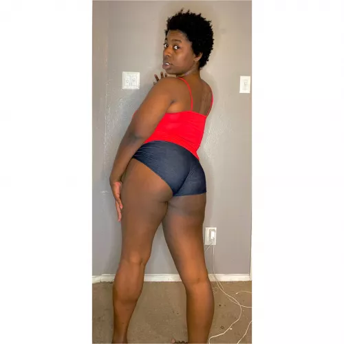 @Monabbaybee by Monabbabe