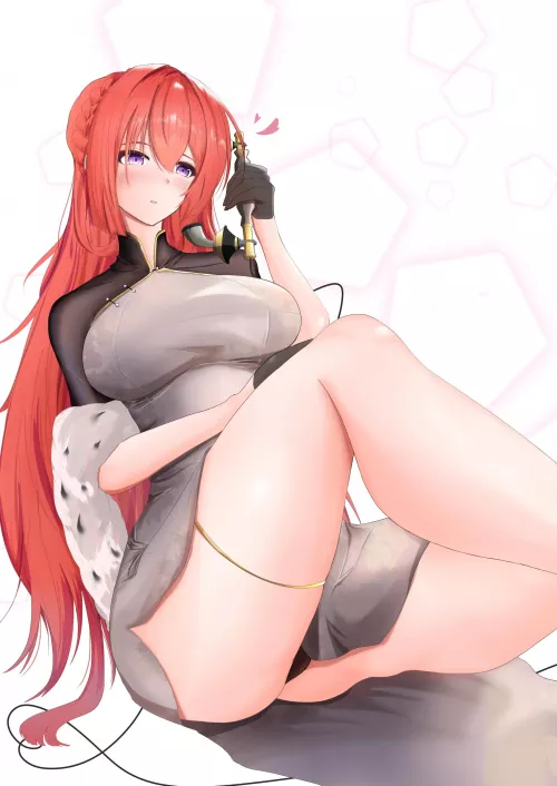 Monarch by 12332145778