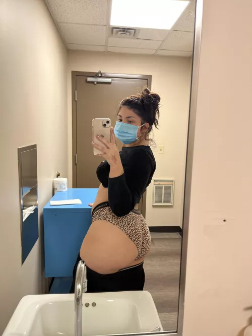 monday 🖤 by Lolaj_1