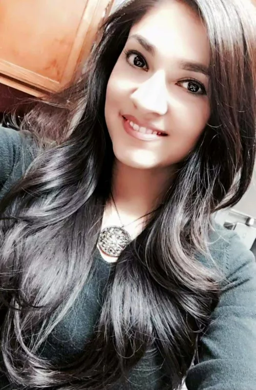 Monday at work thinking of playing by ChachoAllende25