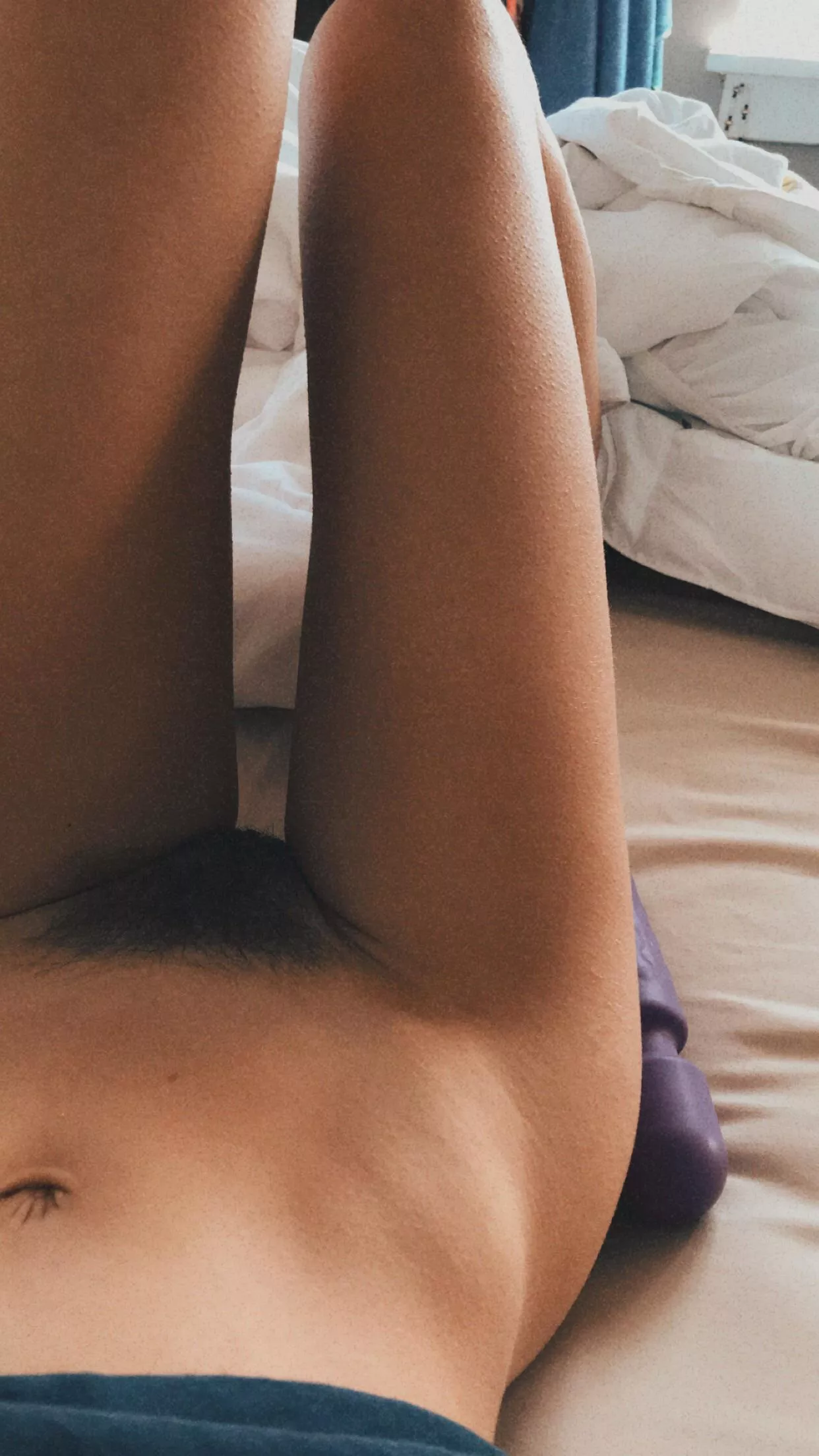 Monday Blues? 💦💐 posted by dolllicker