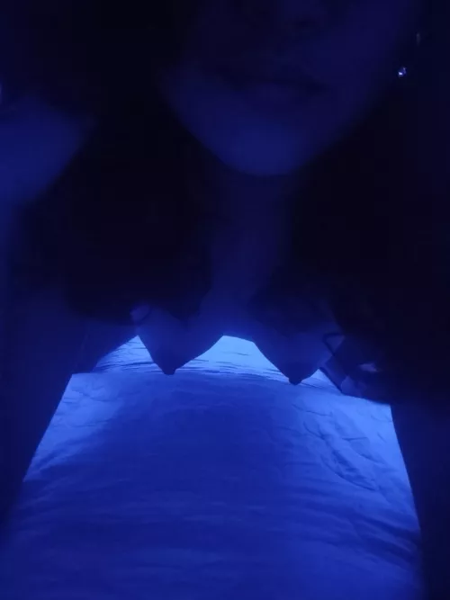 Monday blues (f) by sweetheart5Miss-Jing