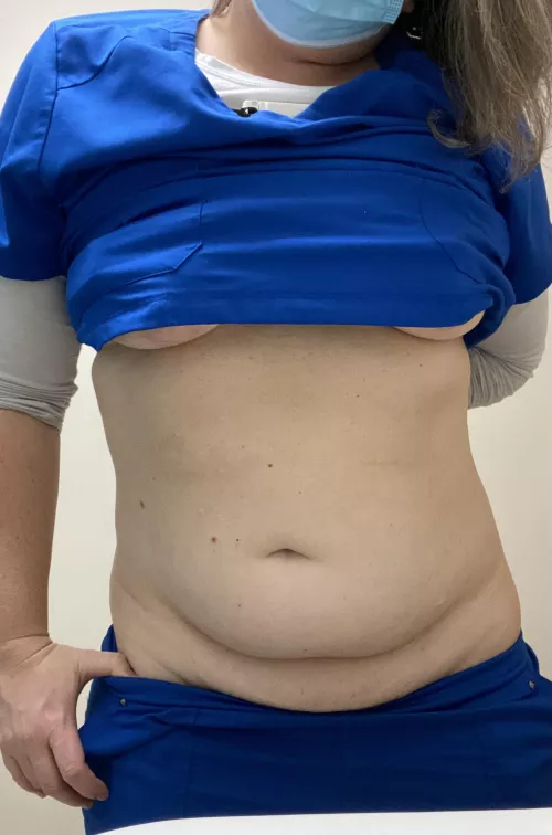 Monday blues! by hotwife3013